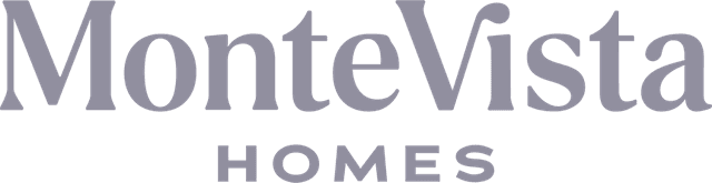 MonteVista Homes