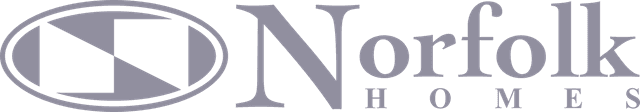 Norfolk Homes