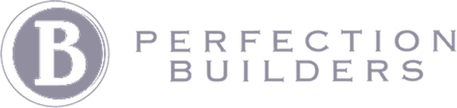 Perfection Builders
