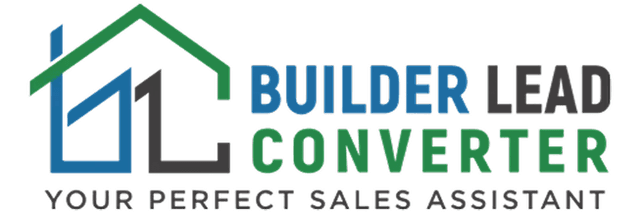 BuilderLeadConvertor