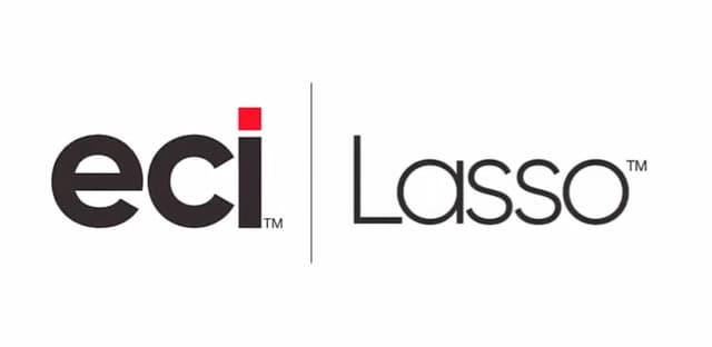 Lasso CRM
