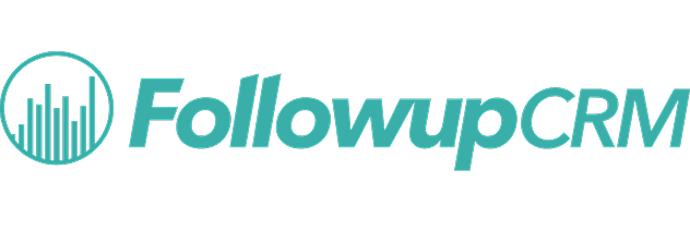 FollowupCRM