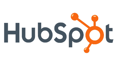 HubSpot