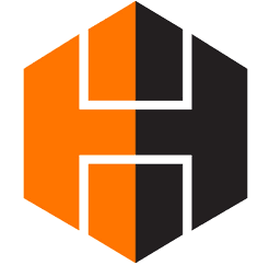 Hyphen Solutions