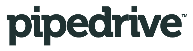 Pipedrive
