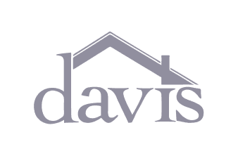 Davis Homes Davis Homes