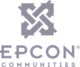Epcon Communities Epcon Communities