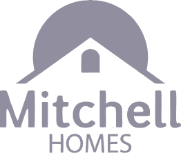 Mitchell Homes Mitchell Homes