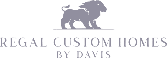 Regal Custom Homes Regal Custom Homes