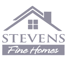 Stevens Fine Homes Stevens Fine Homes