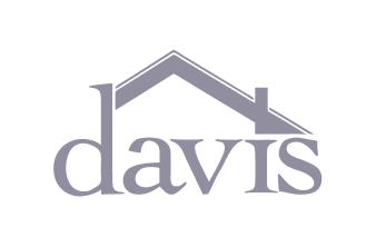 Davis Homes