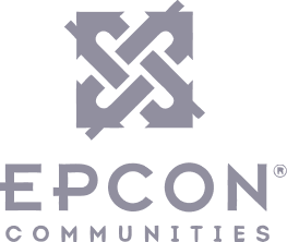 Epcon Communities
