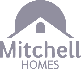 Mitchell Homes