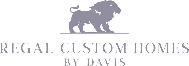 Regal Custom Homes