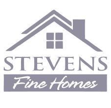 Stevens Fine Homes
